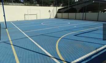 Imagem 13: Apartamento Apartamento com 2 dormitórios