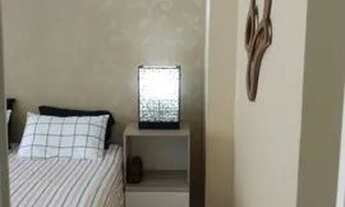 Imagem 7: Apartamento para venda possui 45 metros quadrados com 1 quarto em Bessa - João Pessoa - PB