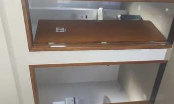 Imagem 5: Apartamento, Vila Guilhermina - São Paulo