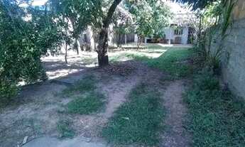 Imagem 7: CASA EM MORADA DA BARRA