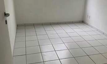 Imagem 4: Casa Venda 2 quartos Bairro Novo Cond. Iris Financia R$ 130,000,00