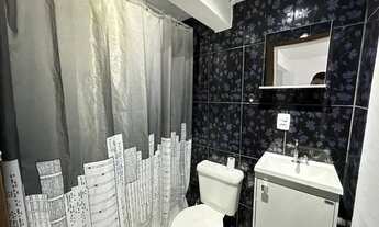 Imagem 5: CASA PETRÓPOLIS MOSELA