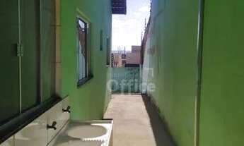 Imagem 4: Casa com 2 dormitórios para alugar, 99 m² por R$ 1.000,00/mês - Gran Ville - Anápolis/GO