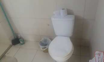 Imagem 3: Apartamento 2 quartos