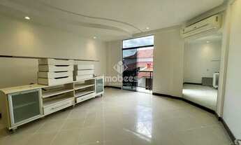 Imagem 5: Casa com 4 suíte na Augusto Montenegro - Greenville