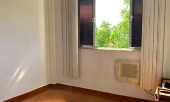 Imagem 6: Apartamento 1 quarto todo novo porteiro eletrônico