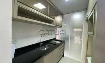 Imagem 6: Apartamento com 3 quartos no Chelsea Tower - Bairro Gleba Palhano em Londrina