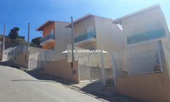 Imagem 5: Excelente Sobrado a Venda em Francisco Morato Não perca essa oportunidade