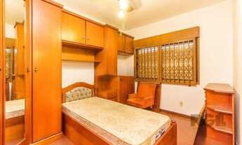 Imagem 5: Excelente apartamento de 81m² com 03 dormitórios e 01 vaga