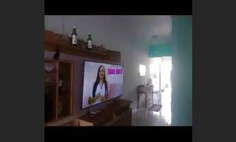 Imagem 5: Casa para alugar na piabeta