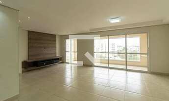 Imagem 7: Apartamento para Aluguel - Jardim Portal da Colina, 3 Quartos, 135 m2