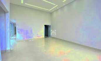 Imagem 3: Casa com 3 dormitórios à venda, 200 m² por R$ 1.380.000 - Parque Universitário - Americana