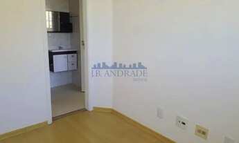 Imagem 7: Recreio dos Bandeirantes