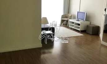 Imagem 3: 3 dormitórios em São Caetano