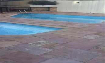 Imagem 5: Apartamento com 185 m² na Mooca