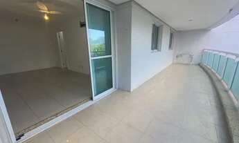 Imagem 7: Apartamento para venda possui 110 metros quadrados com 3 quartos