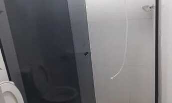 Imagem 4: Aluga se Casa 3 comodos