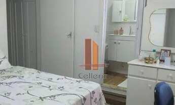 Imagem 7: Sobrado com 4 dormitórios à venda, 240 m² por R$ 555.000,00 - Vila Rica - São Paulo/SP