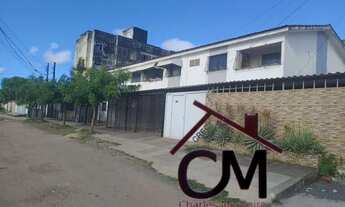 Imagem: (CM)) REPASSE C/2 QUARTOS EM PAU AMARELO