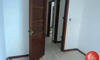 Imagem 6: São Paulo - Casa Comercial - Santana