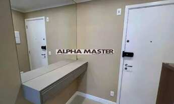 Imagem 5: LINDO APARTAMENTO EM PRÉDIO NOVO!