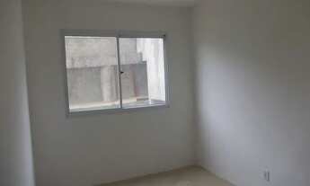 Imagem 2: Apartamento em São Mateus - São Paulo