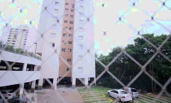 Imagem 4: Apartamento à Venda - Parque Prado, 2 Quartos, 63 m2