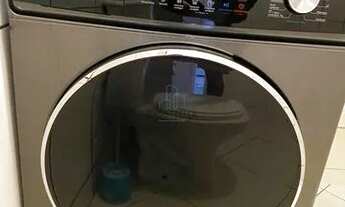 Imagem 3: Apartamento com 42m² mobiliado, á apr0ximadamente 2,9 km da praia dos Ingleses