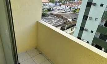 Imagem 5: Você não pode perder !!!