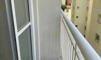 Imagem 3: SãO PAULO - Padrão - Pinheiros