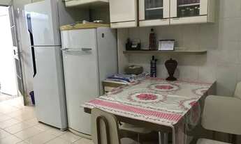 Imagem 7: Casa à venda no bairro Santa Maria em Uberlândia