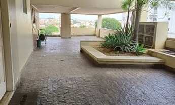 Imagem 4: Oportunidade única, Apartamento 3 dormitórios na General Osório Altos do Trujillo