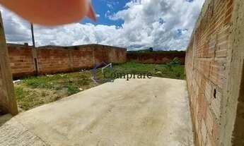 Imagem 5: Lote para comprar Tropical Contagem