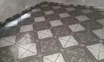 Imagem 2: Alugo casa Jd Las Vegas Sto André