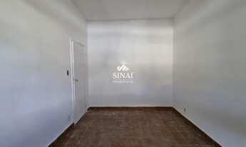 Imagem 7: APARTAMENTO 1 QUARTO - TURIAÇU