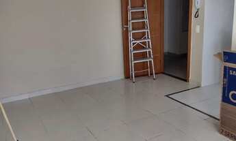 Imagem 5: Alugo excelente apartamento no Residencial Vila Jardim / Roma - Volta Redonda