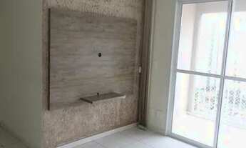 Imagem 2: Sorocaba - Apartamento Padrão - Parque Campolim