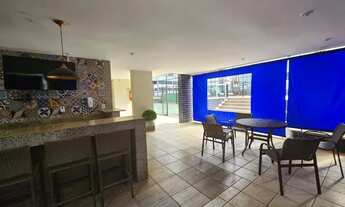 Imagem 5: Apartamento à venda, 3 quartos, 1 suíte, 2 vagas, Belvedere - Belo Horizonte/MG