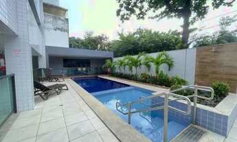 Imagem: FLAT MOBILIADO, BOA VIAGEM, 1600 COM TAXAS!!