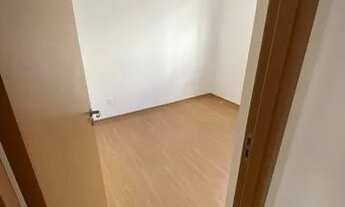 Imagem 3: Alugo/repasse ou venda