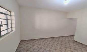 Imagem 6: Locação - Casa - Loteamento Planalto do Sol - Santa Bárbara D'Oeste - SP