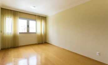 Imagem 5: Apartamento para Aluguel - Moema, 2 Quartos, 70 m2