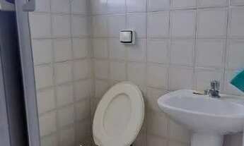 Imagem 3: SÃO PAULO - Apartamento Padrão - MOEMA