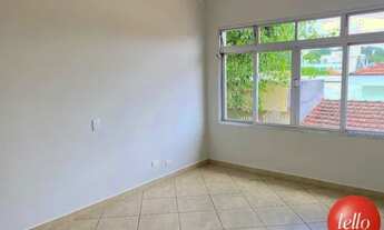 Imagem 3: São Paulo - Casa Comercial - Santana