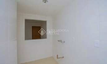 Imagem 7: PORTO ALEGRE - Apartamento Padrão - Petrópolis