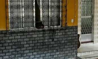 Imagem 2: Casa de 3 quartos disponível para venda e locação em Realengo