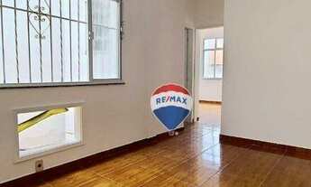 Imagem 5: Apartamento com 2 quartos para alugar, 64 m² por R$ 2.118/mês - Jardim Guanabara - Rio de