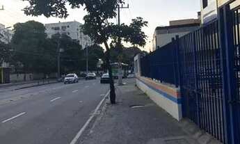 Imagem 16: Loja na Av. Monsenhor Félix (Irajá