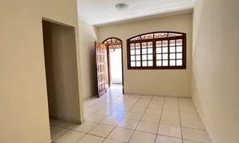 Imagem 2: Excelente Casa 02 qrts no Bairro Copacabana