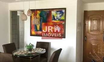 Imagem 4: Apartamento para venda com 100 metros quadrados com 4 quartos